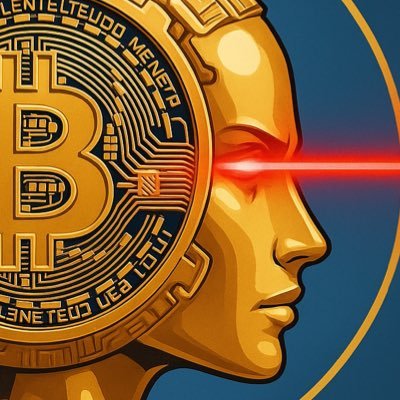 cryptodemon1993's profile picture. 海外3年目/ 投資歴9年/好きなアセットは俄然クリプト/旅・自然・美食・ウイスキーが大好物/座右の銘は『地球で遊ぶ』/₿rrr… #HODL