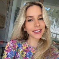 Annabelle Thompson (@annabellet57793) 's Twitter Profile
