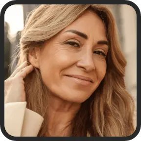 Healthstrategi's profile picture. To maintain a healthy lifestyle, focus on balanced nutrition, regular physical activity, sufficient sleep, stress management, and avoiding harmful substances