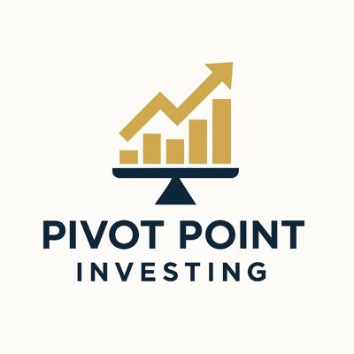 I’m a retail investor who likes to buy high quality compounding machines that produce large amounts of free cash flow.