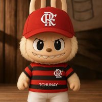 Tchunay (@victorhugomengo) 's Twitter Profile