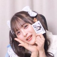 あやか (@aa__71200) 's Twitter Profile