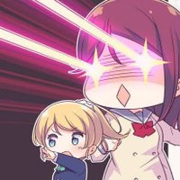 ネオ (@neo_lovelive_) 's Twitter Profile
