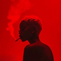 Maria | 🧡Romy72% 💙 (@mvriv__mvriv) 's Twitter Profile Photo