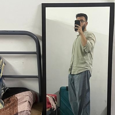 ChonkyMannn's profile picture. hehehehehehehe