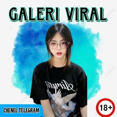galery55990's profile picture. 