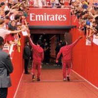 Kay17 (@abz14afc) 's Twitter Profile Photo