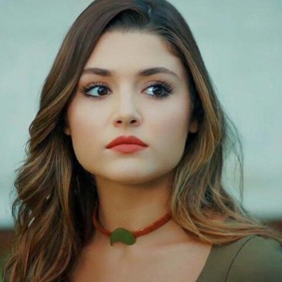 MirbaaSheyhan's profile picture. 