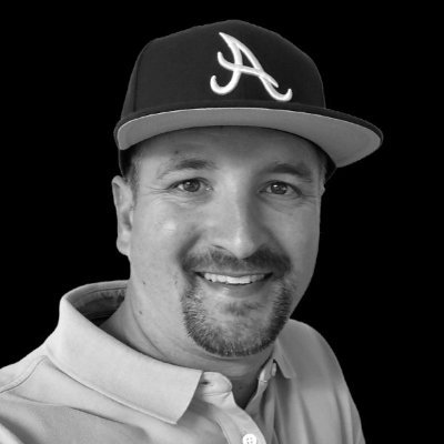 From the court to the culture - I call it like I see it. | Fan of #Braves⚾ #49ers🏈 #Duke🏀 #336Sports | Believer in Christ †