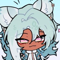 aphelios ππ (@fae0ns) 's Twitter Profile