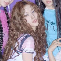 lemoaid (@lemoaid) 's Twitter Profile