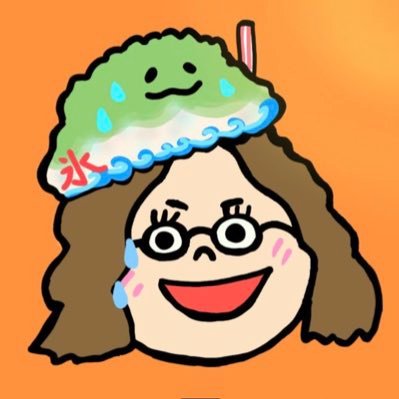 仙台でずんだ餅の次に有名なのが私だよ🤣え⁉️まだフォローしてないって😳 そりゃXやってんのに損だよ⁉️フォローしたら悲しい時、嬉しい時、愚痴りたい時。どんな時もずんだ餅の様なモチモチの心で受け取るよー‼️