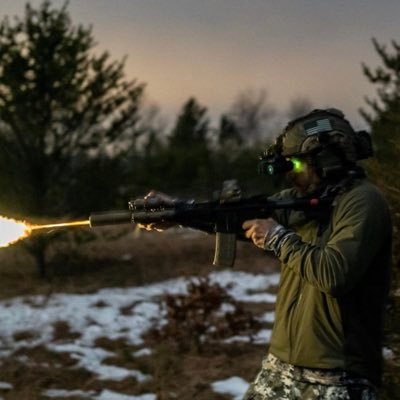 P0G0_13's profile picture. 