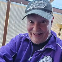 Gary Griffith (@garygriffi73018) 's Twitter Profile