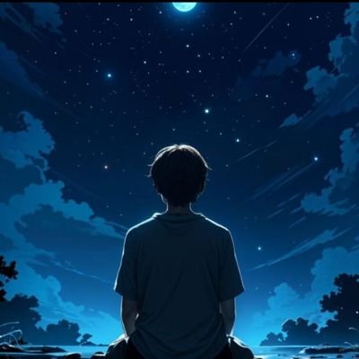 nmejike's profile picture. JUST A CRYPTO TRADER 📈📉🚀🧘