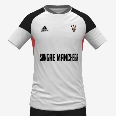 sangremanchega's profile picture. nueva cuenta 
informacion del alba
podscat