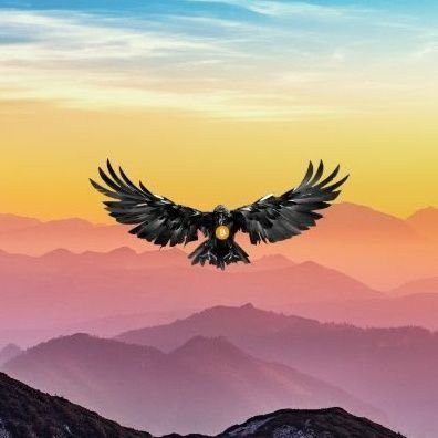 Making partner #BinanceCrypto currency trading and business expert #DM for Promotion $memes #Sol #BSCgem #ERCgem #BNB #WEB3 Ambassador: #Kucoin #Mexc #Floppypep