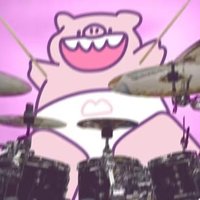 Naberius_ (@trachelium_gz) 's Twitter Profile