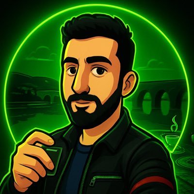 Hayat hakkında HERÅEY FenerbahƧe š©š«šŖ