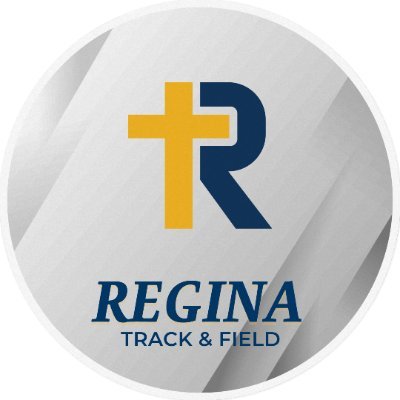 Iowa City Regina Track and Field Program! Follow for updates throughout our season.