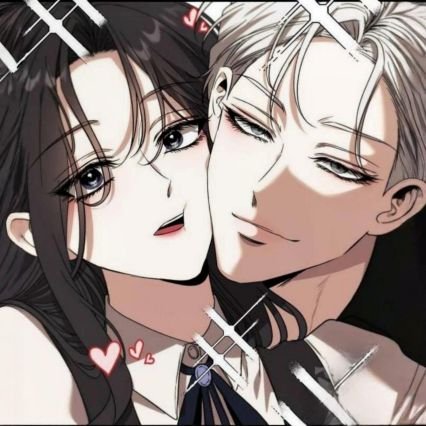 𝐞𝐯𝐞𝐫𝐲𝐭𝐡𝐢𝐧𝐠 𝐈 𝐝𝐨𝐧'𝐭 𝐩𝐨𝐬𝐭 𝐨𝐧 𝐦𝐲 𝐦𝐚𝐢𝐧 𝐚𝐜𝐜𝐨𝐮𝐧𝐭 | ♡ 𝐬𝐡𝐞/𝐡𝐞𝐫 |