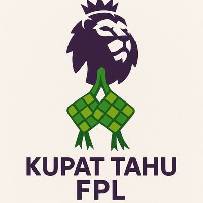 -Half time Seaman, Fulltime Manchester United Supporter!-