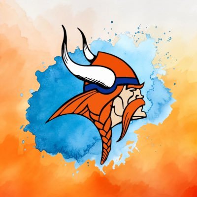 Follower of HIM. Daddy of JD, Tori, & Lola Jane, Husband of @kelmath, Principal @ North Pontotoc Middle #BleedOrangeAndBlue #HottyToddy #Braves #Bulls