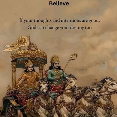 SankarV31724523's profile picture. 