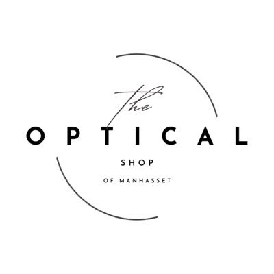 @opticalshopsny