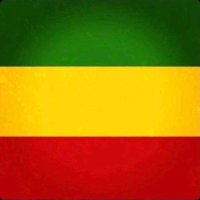 ድል ለአማራ ህዝብ (@abadi_alula) 's Twitter Profile
