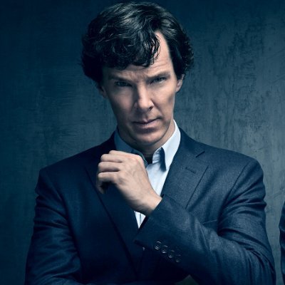 Not a psychopath. A high-functioning sociopath. Do your research.