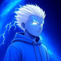 MiruTARD🧬 (@0xmirutard) 's Twitter Profile Photo MiruTARD🧬 (@0xmirutard) 's Twitter Profile Photo