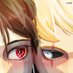 Bolt 🔩 (@borushiki21) Twitter profile photo Bolt 🔩 (@borushiki21) Twitter profile photo