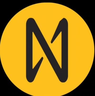nearbit1's profile picture. 