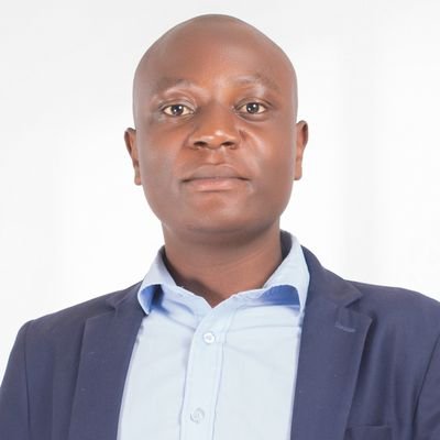 ngodziman1's profile picture. #BornALeader  #Entrepreneur #NP