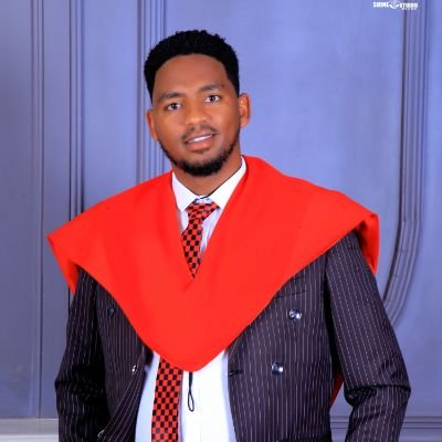 HorteeKuus6004's profile picture. 577EWFMZ