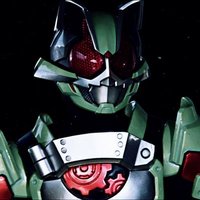 π§ππ°πΌπΌπ» (@tycoonsword) 's Twitter Profile