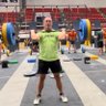 mark_scott_04's profile picture. University of Central Florida (BA) Webster University (MA) and The University of Florida (MS) alumnus. 🐬 fan. Competitive Masters Fitness Athlete 🏋️‍♂️.