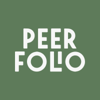 Peerfolio (@getpeerfolio) 's Twitter Profile