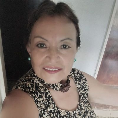 Licda. en Administración Comercial (Egresada de la UCV )