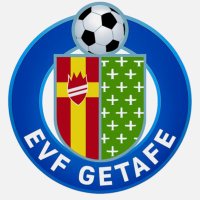 EVF GETAFE (@evfgetafe) 's Twitter Profile