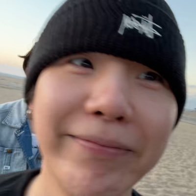 방탄소년단, 엔하이픈 ♡ main a jeongguk yoongi and jongseong lover