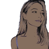 ๐ฟ๐๐ เณโ ๐ฌ๐
๐๐๐น๐๐๐
๐ (@bvrningdovvn) 's Twitter Profile