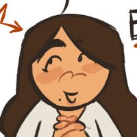 evelyn ⚢ (@lynissuchabstrd) 's Twitter Profile Photo evelyn ⚢ (@lynissuchabstrd) 's Twitter Profile Photo