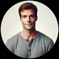 Karrnikkel (@karrnikkel) 's Twitter Profile
