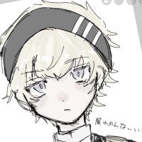 らんまる。🔰 (@r_nmqr_u) 's Twitter Profile
