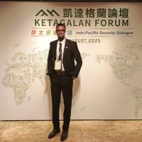 Ahmed Mahdi H Dhimbiil (@dhimbiiil) 's Twitter Profile Photo Ahmed Mahdi H Dhimbiil (@dhimbiiil) 's Twitter Profile Photo