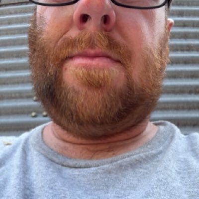 peterbulitguy85's profile picture. Farm hand