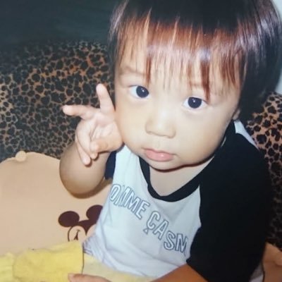 s__1755's profile picture. 