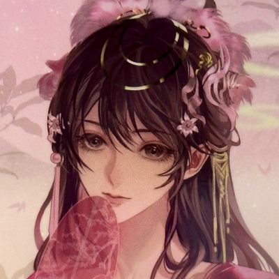 dani Profile